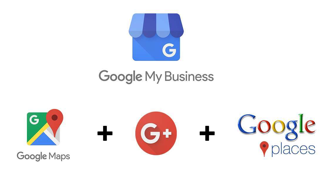 SEO Local ¿Qué es Google My Business?